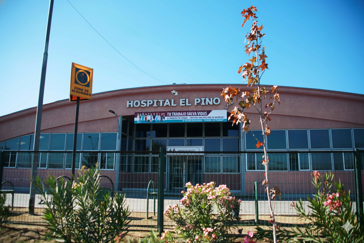 Instalación y puesta en marcha de tableros eléctricos para climatización